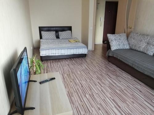 Apartamento ????? ????? ??????, 103