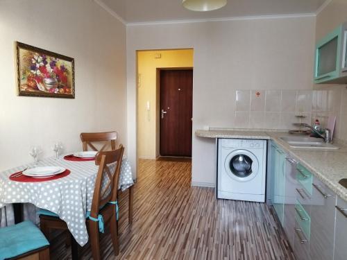 Apartamento ????? ????? ??????, 103