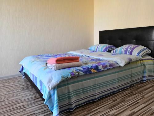 Apartamento ????? ????? ??????, 103