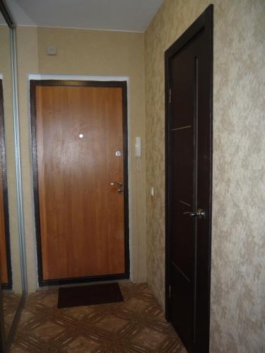 Apartamento ??????????? ?? ????????? 14