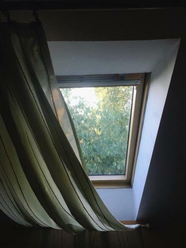 Albergue Guest House Valdi