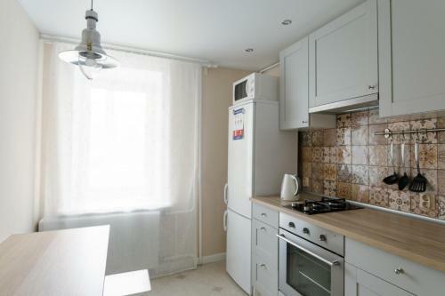 Apartamento ???? ???????? ?? ?????? 38, 55