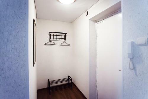 Apartments Na Mira 80a