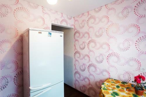 Apartments Na Mira 80a