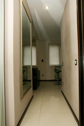 Apartment On Nevskaya 18