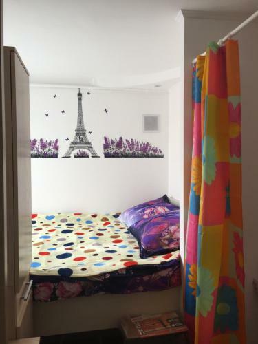 Hostal Voyage