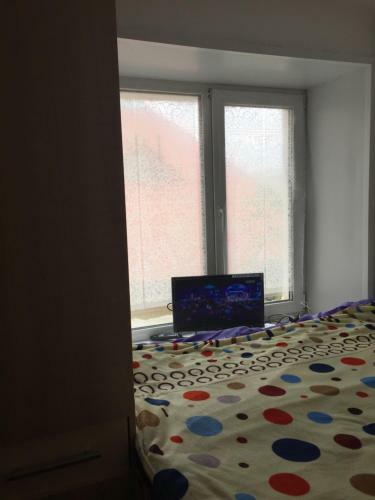 Hostal Voyage