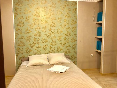 Posada Luxe Rooms Mini-hotel