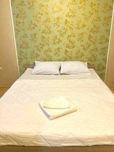 Posada Luxe Rooms Mini-hotel