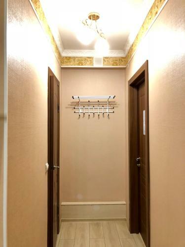 Posada Luxe Rooms Mini-hotel