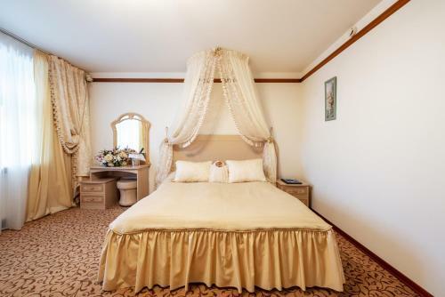 Hotel Sport Park Volen