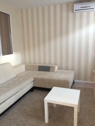 Apartments Europa