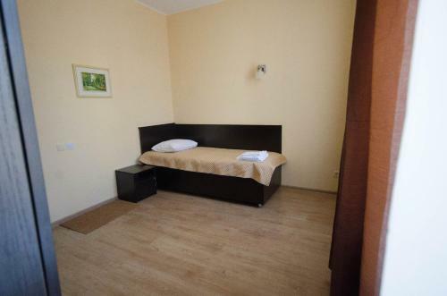 Stariy Gorod Hotel