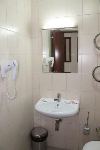 Hotel Berezka