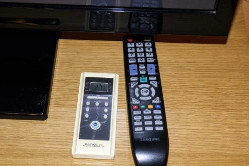 Apartamento Zhukovskogo 3