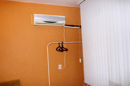Apartamento Zhukovskogo 3