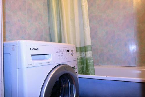 Apartamento Lizy Chaikinoy16