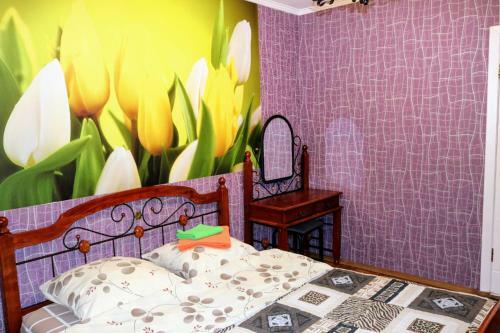 Apartamento Lizy Chaikinoy16