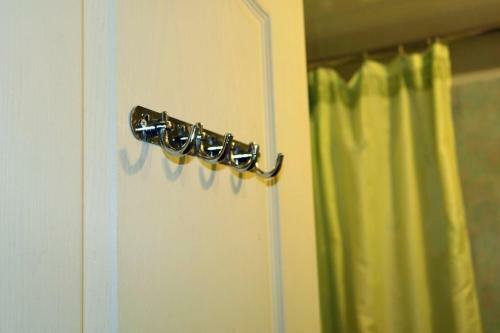 Apartamento Lizy Chaikinoy16