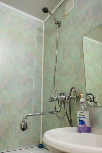 Apartamento Lizy Chaikinoy16