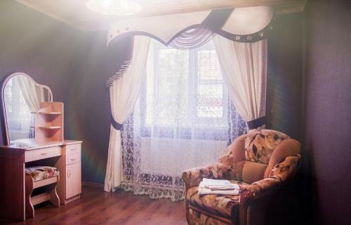 Hotel Amfora