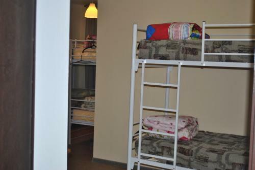 Viking Hostel