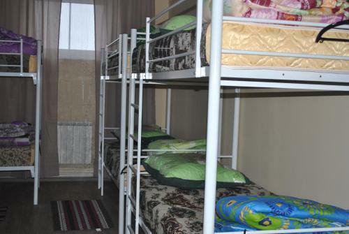 Viking Hostel