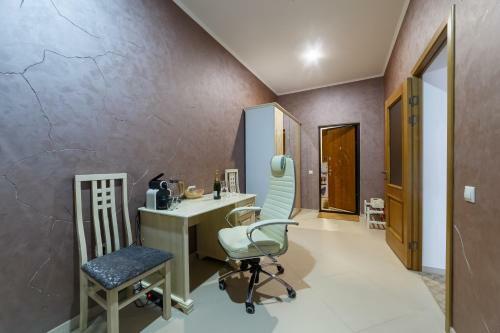 Hotel Bourgois