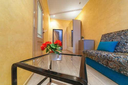Hotel Bourgois