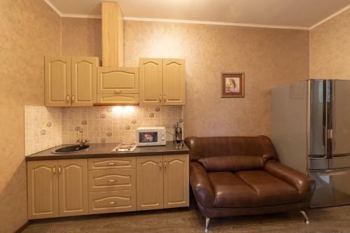 Hotel Bourgois