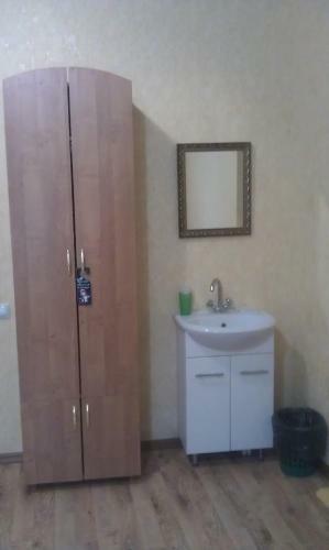 Posada Zolotoy Uley Hotel