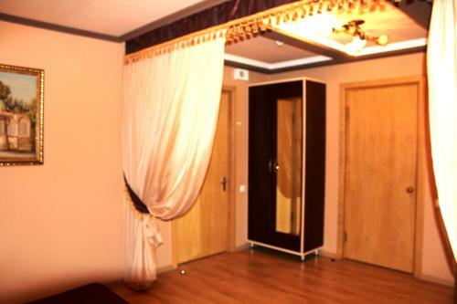 Hotel Vyazma