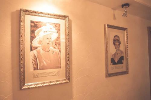 Hotel Tiara