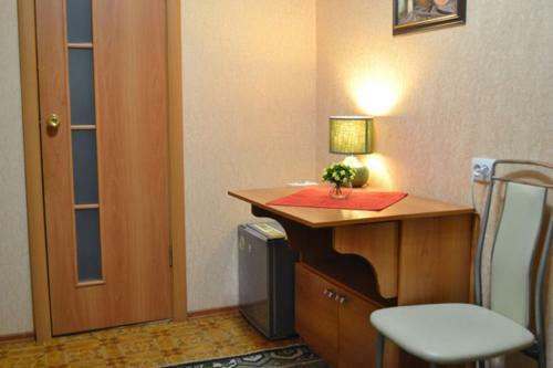 Posada Inn Otradny