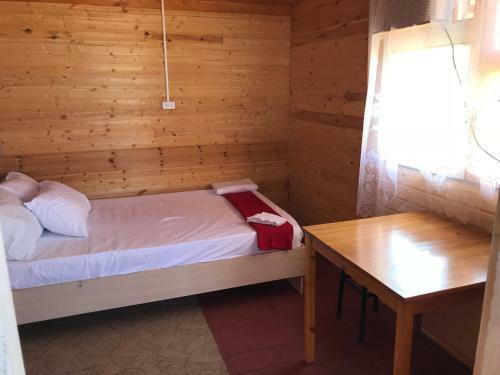 Hostal Dom Na Bierieghu Moria
