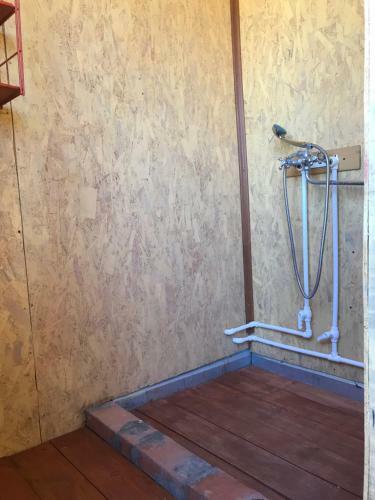 Hostal Dom Na Bierieghu Moria