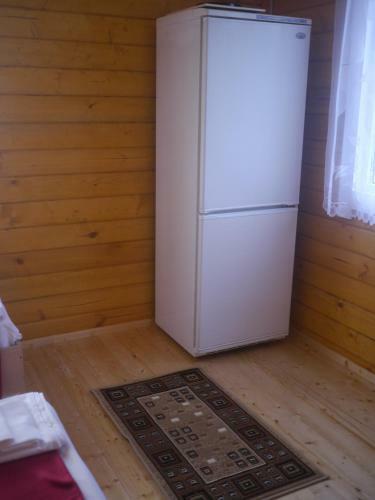 Hostal Dom Na Bierieghu Moria