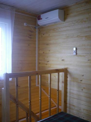 Hostal Dom Na Bierieghu Moria