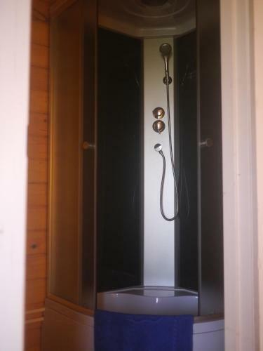 Hostal Dom Na Bierieghu Moria