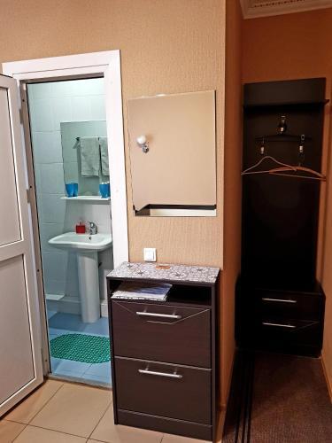 Hotel ????? 24