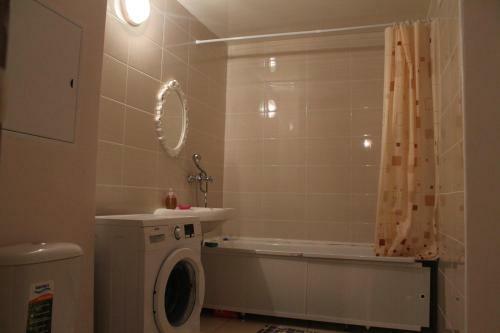 Apartamento 1 ????????? ????????