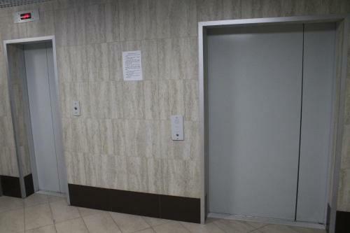 Apartamento 1 ????????? ????????