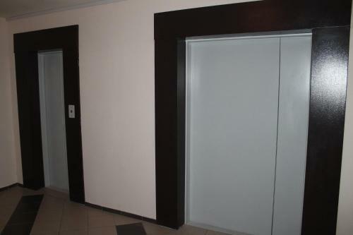 Apartamento 1 ????????? ????????