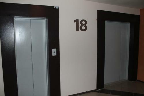 Apartamento 1 ????????? ????????