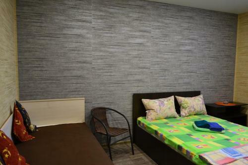 Apartamento ?????????? ????????-??????????? ???????,6
