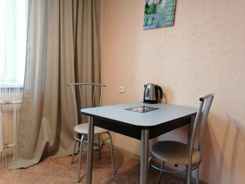 Apartamento ??????????? ?? ?????????? ????????? 90