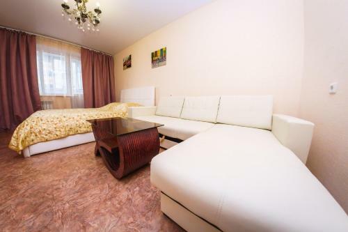 Apartamento ??????????? ?? ?????????? ????????? 90