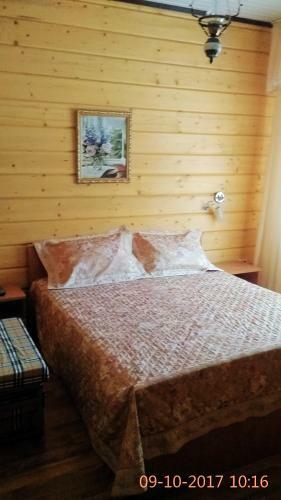 Apartment In Belie Rosy