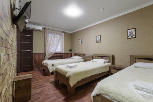 Hotel ????????? ????? ????
