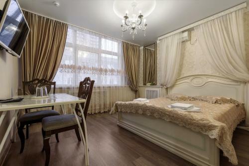 Hotel ????????? ????? ????